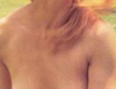 Γνωστή ηθοποιός αποκαλύπτει: «Κατέστρεψα την καριέρα μου επειδή φωτογραφήθηκα γυμνή στο Playboy»! (βίντεο)